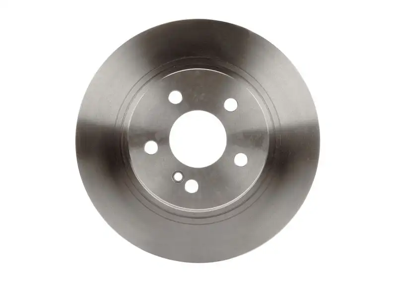 BOSCH 0986479S92 Arka Fren Diski A2044230912 resmi