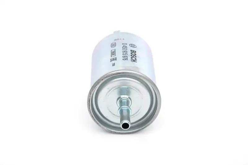 BOSCH 0450905976 Yakıt Filtresi 96537170 resmi
