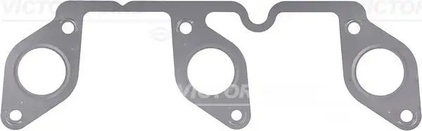VICTOR REINZ 71-10269-00 Manifold Contası A4711420280 resmi