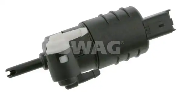 SWAG 60924341 Fiskiye Motoru resmi