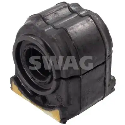SWAG 10938683 Viraj Lastiği (Ön) resmi