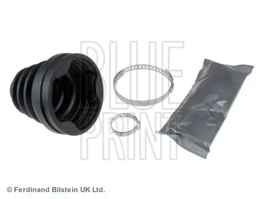 BLUEPRINT ADT38123 İç Aks Körüğü resmi
