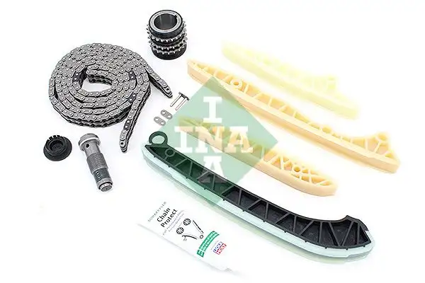INA 559009410 Eksantrik Zincir Seti resmi