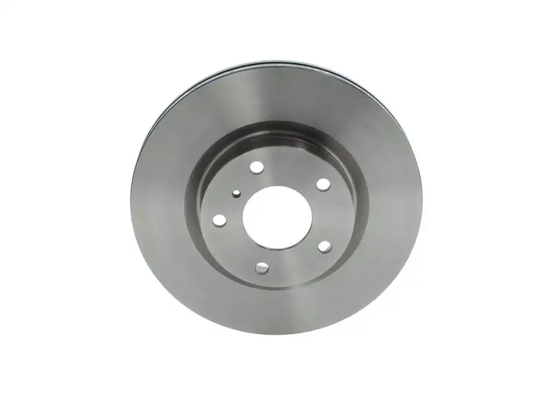 BOSCH 0986479T44 Fren Diski 402069J400 resmi