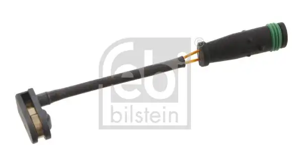 FEBI 29414 Ön Balata Sensörü resmi