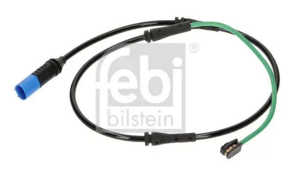 FEBI 197401 Ön Balata Sensörü 34356891369 resmi