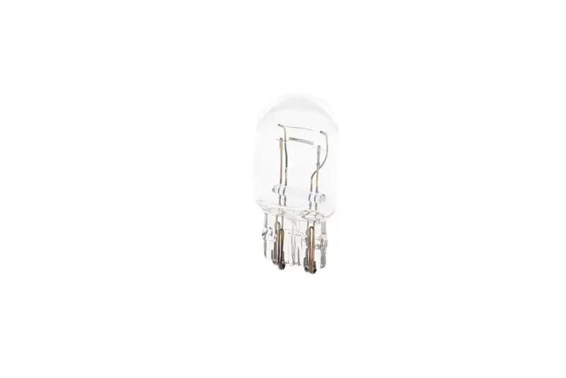 BOSCH 1987301079 Ampül YY04500889300 resmi