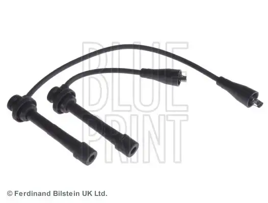BLUEPRINT ADK81612 Buji Kablosu 33705M79F00 resmi