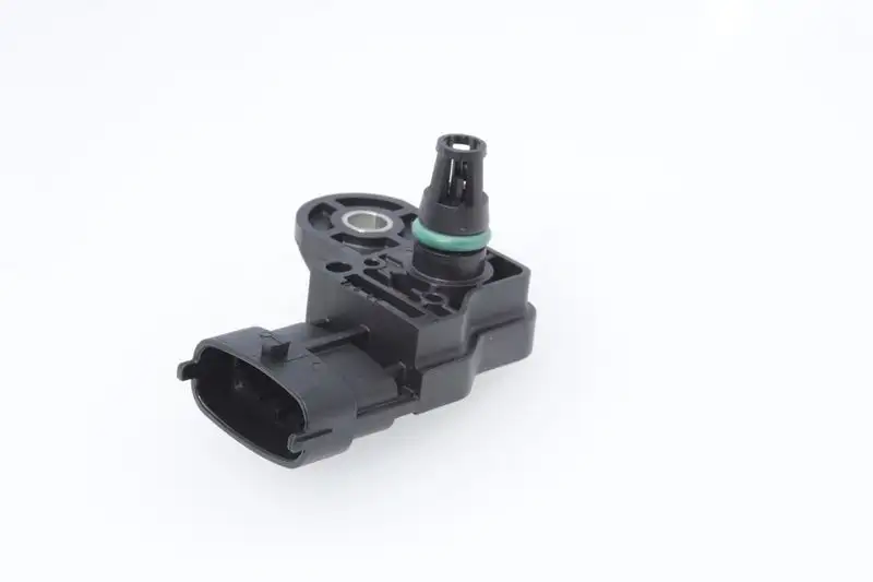 BOSCH 0261230283 Turbo Basınç Sensörü resmi
