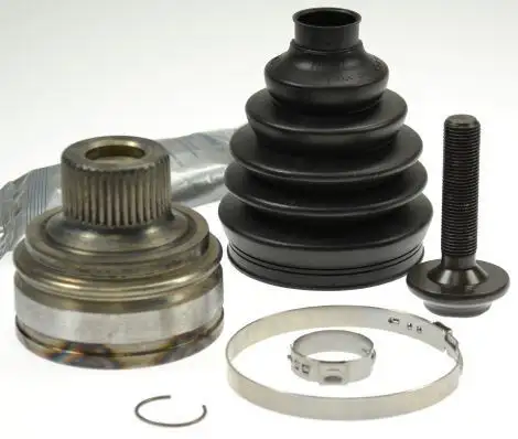 GKN 304956 Aks Kafası (Dış) 8K0498099B resmi
