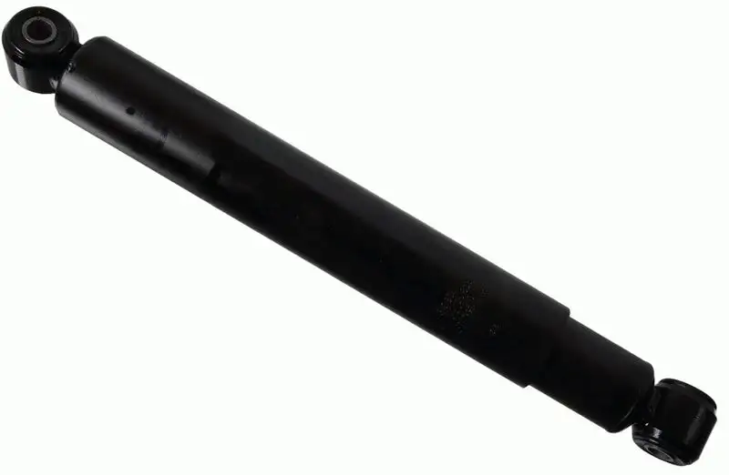SACHS 310804 Ön Amortisör A0053239100 resmi