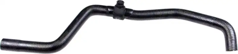 RAPRO R27102 Kalorifer Hortumu 924000807R resmi
