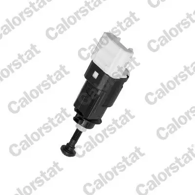 CALORSTAT VERNET BS4634 Fren Müşiri resmi