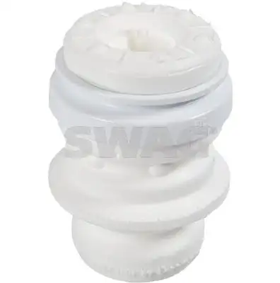 SWAG 10940701 Ön Süspansiyon Takozu A1693230192 resmi
