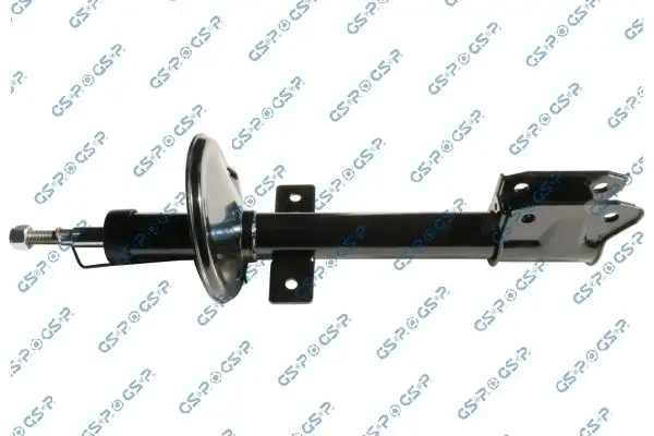 GSP 32323180 Arka Amortisör 8200811407 resmi