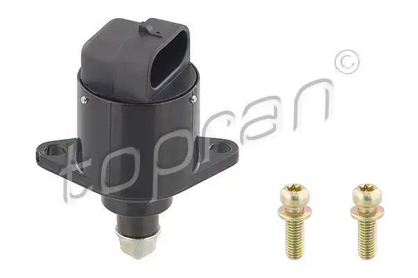 TOPRAN 721461001 Rölanti Valfi 19206W resmi