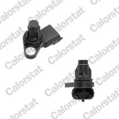 CALORSTAT VERNET CS0151 Krank Sensörü 393002A000 resmi