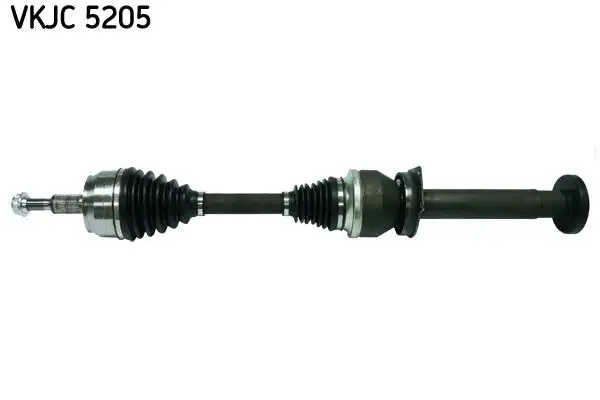 SKF VKJC5205 Ön Aks (Sağ) resmi