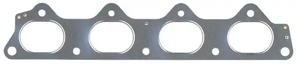 ELRING 010.170 Manifold Contası resmi