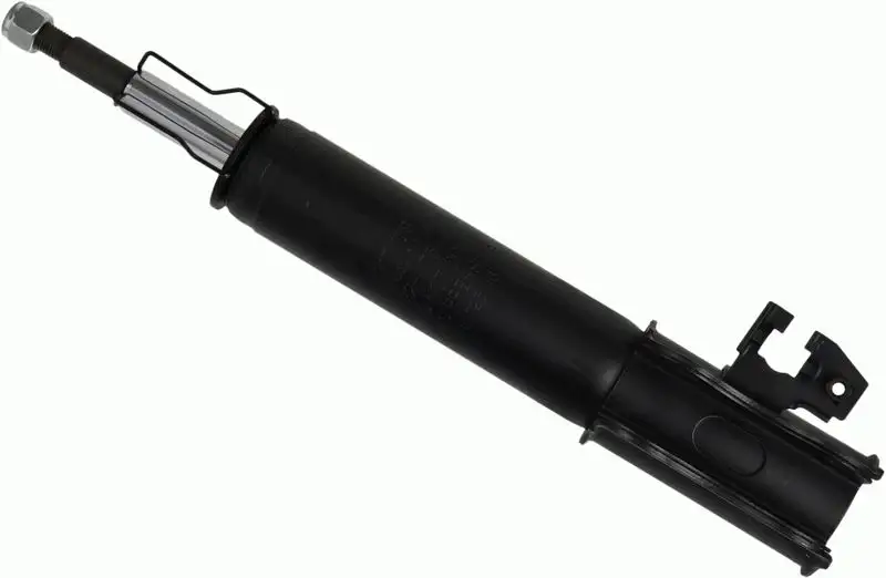 SACHS 317108 Ön Amortisör (Sağ) resmi