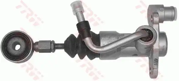 TRW PNA109 Debriyaj Üst Merkez 8D1721401B resmi