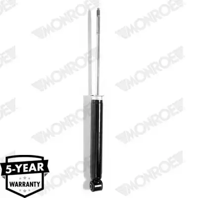 MONROE 23965 Arka Amortisör 46519347 resmi