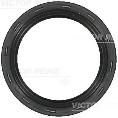 VICTOR REINZ 81-10496-00 Ön Krank Keçesi GK2Q6700AA resmi
