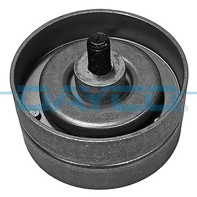 DAYCO APV2776 Alternatör Gergi Rulmanı resmi
