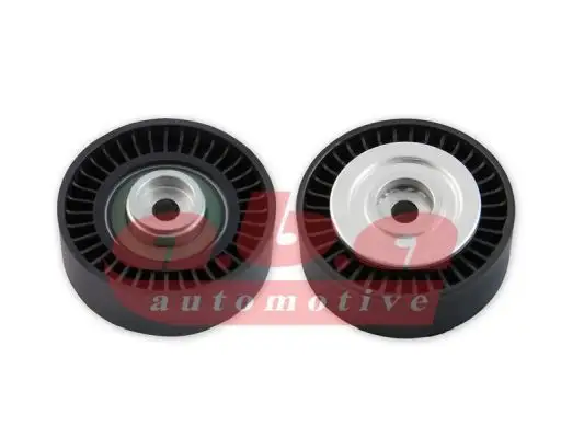 ABA 25754984 Alternatör Gergi Rulmanı A6682020919 resmi