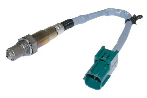 BOSCH 0258006513 Oksijen Sensörü 226A08U300 resmi