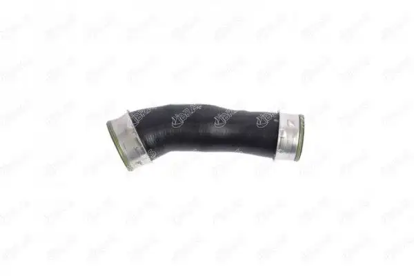 İBRAŞ 28019 Turbo Hortumu 7H0145555C resmi