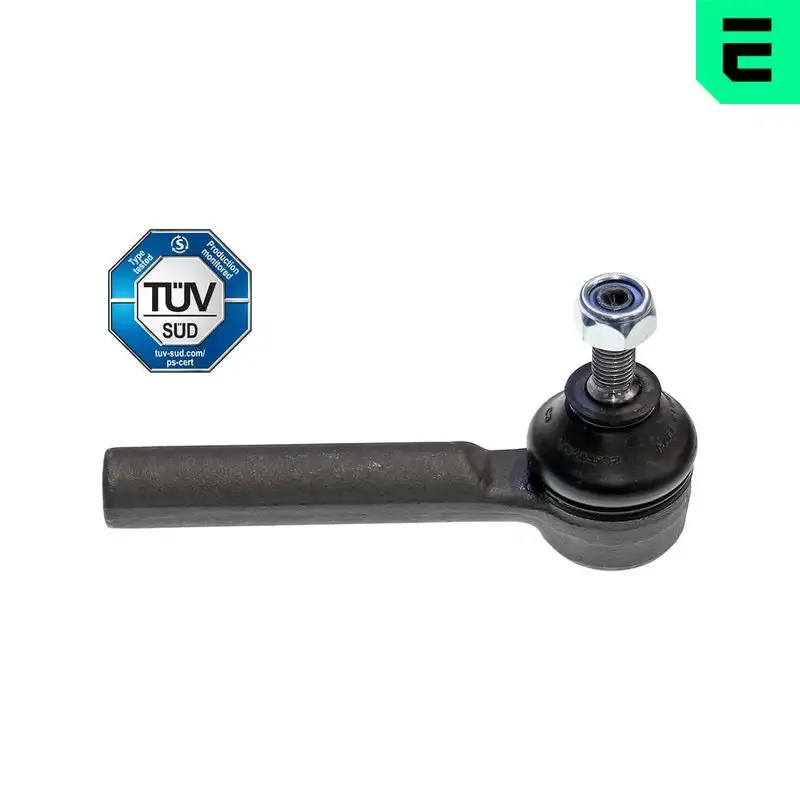 OPTIMAL G1013 Rot Başı resmi