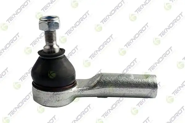 TEKNOROT VO-452 Rot Başı (Sol) 274225 resmi