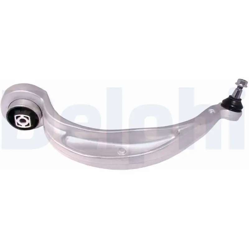 DELPHI TC2455 Rotilli Kol (Sağ Alt) resmi