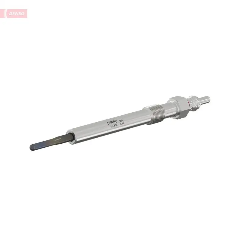 DENSO DG-610 Kızdırma Bujisi 8653880 resmi