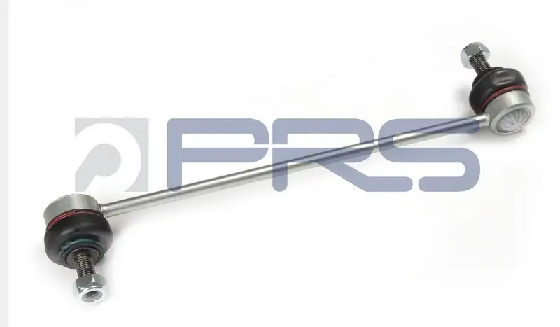 PRS 850105 Z-Rot (Ön) resmi