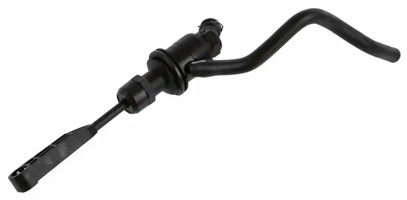 SACHS 6284654053 Debriyaj Üst Merkez 306109244R resmi