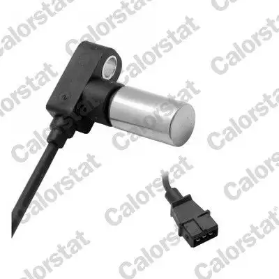 CALORSTAT VERNET CS0292 Krank Sensörü resmi