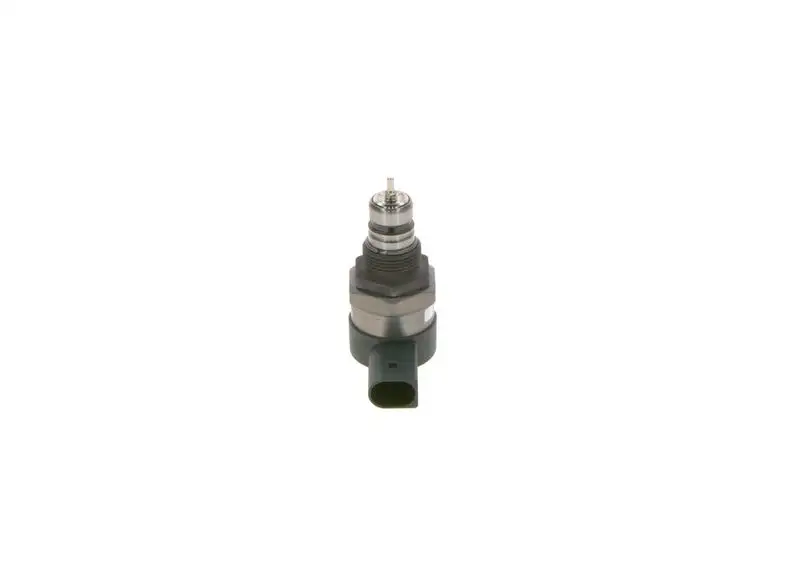 BOSCH 0281006074 Yakıt Basınç Regülatör Valfi 057130764AB resmi