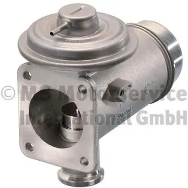 PIERBURG 7.00512.03.0 EGR Valfi 11717804381 resmi