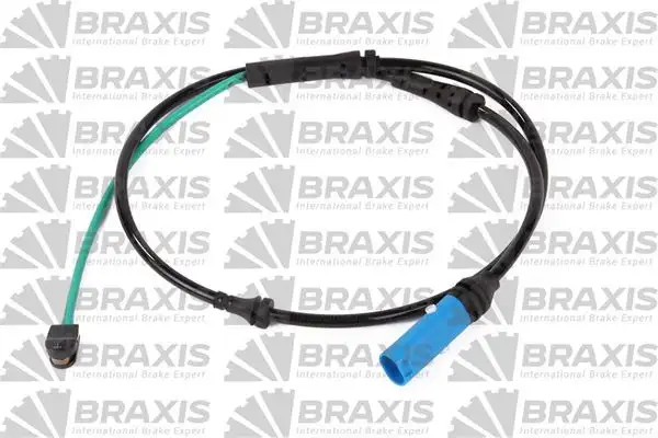 BRAXIS AF1016 Ön Balata Sensörü 34356890788 resmi