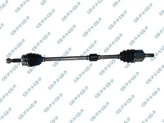 GSP 224149 Ön Aks (Sağ) resmi