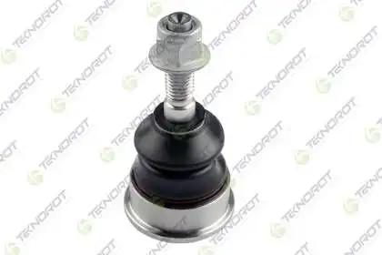 TEKNOROT FO-1025 Üst Rotil 6L2Z3085AA resmi