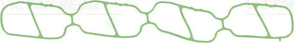 VICTOR REINZ 71-36209-00 Emme Manifold Contası resmi