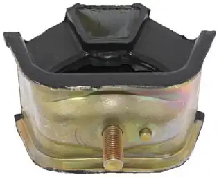 MASTER M0705 Motor Takozu 7732923 resmi