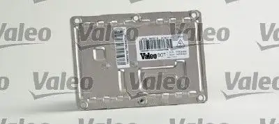 VALEO 088794 Far Beyni resmi