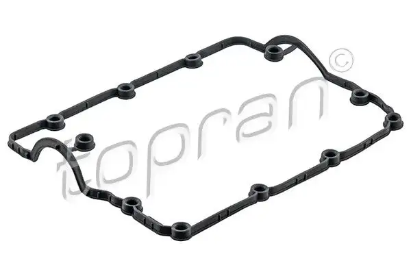 TOPRAN 112910001 Üst Kapak Contası 045103483E resmi