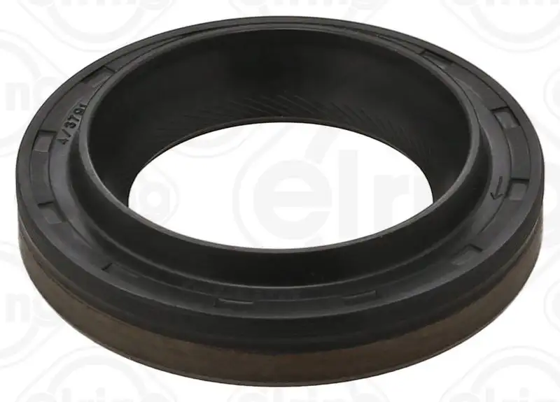 ELRING 586.994 Diferansiyel Keçesi A0089973147 resmi