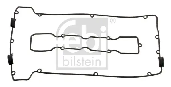 FEBI 36153 Üst Kapak Contası resmi