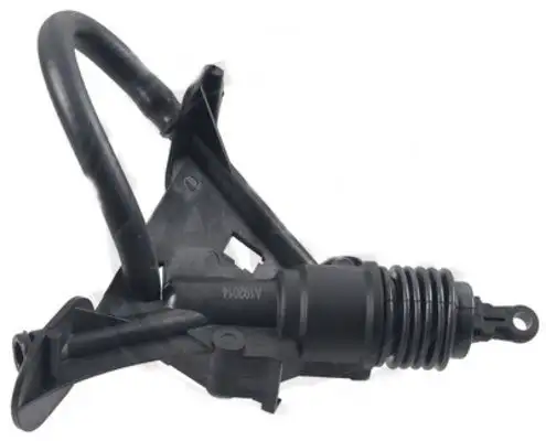 MAGNETI MARELLI 359004800090 Debriyaj Üst Merkez resmi
